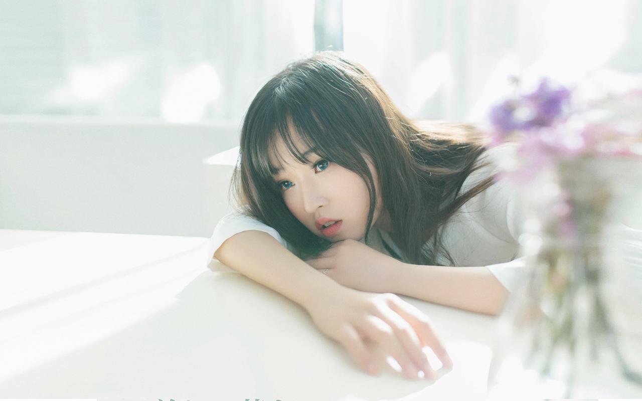 农业农村部：“菜篮子”产品供应总量充裕 价格运行平稳